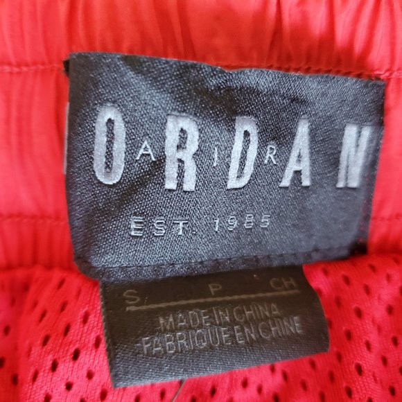 Nike Jordan Men's Athletic SportWear Diamond Casua - Picture 13 of 14